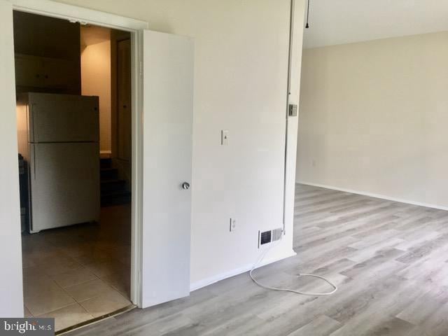 18730 Walkers Choice Rd #2, Montgomery Village, MD 20886