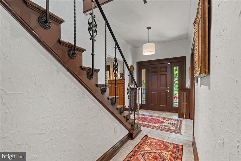 3014 Cleveland Ave NW, Washington, DC 20008