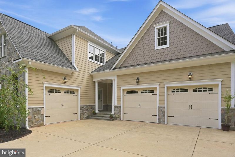 8535 Edenton Rd, Fulton, MD 20759