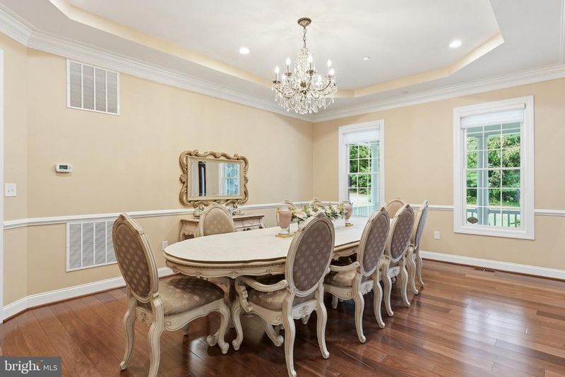 8535 Edenton Rd, Fulton, MD 20759