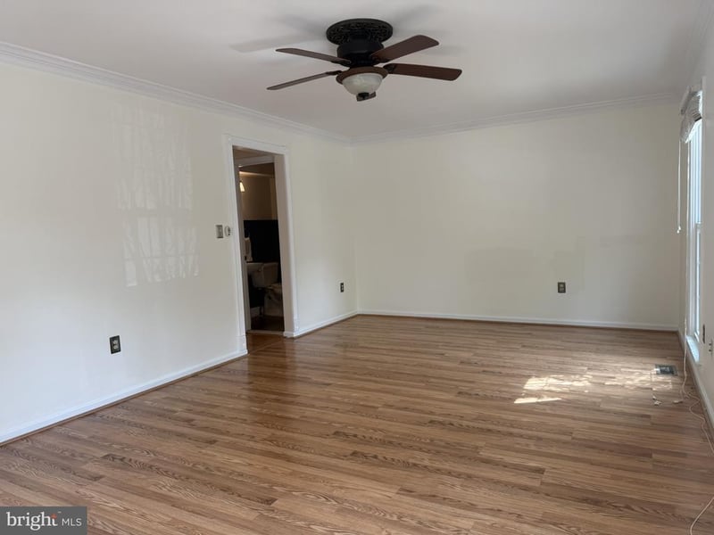 6269 Walkers Croft Way, Alexandria, VA 22315