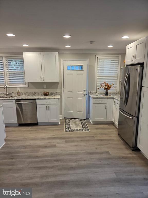1200 Guildford Rd, Glen Burnie, MD 21060