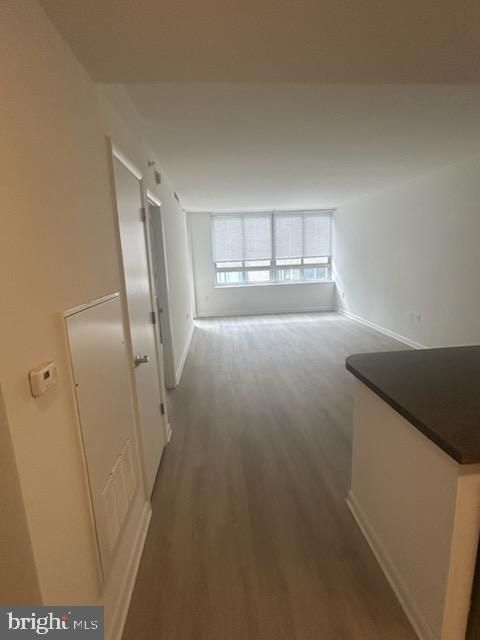350 G St SW #N-414, Washington, DC 20024