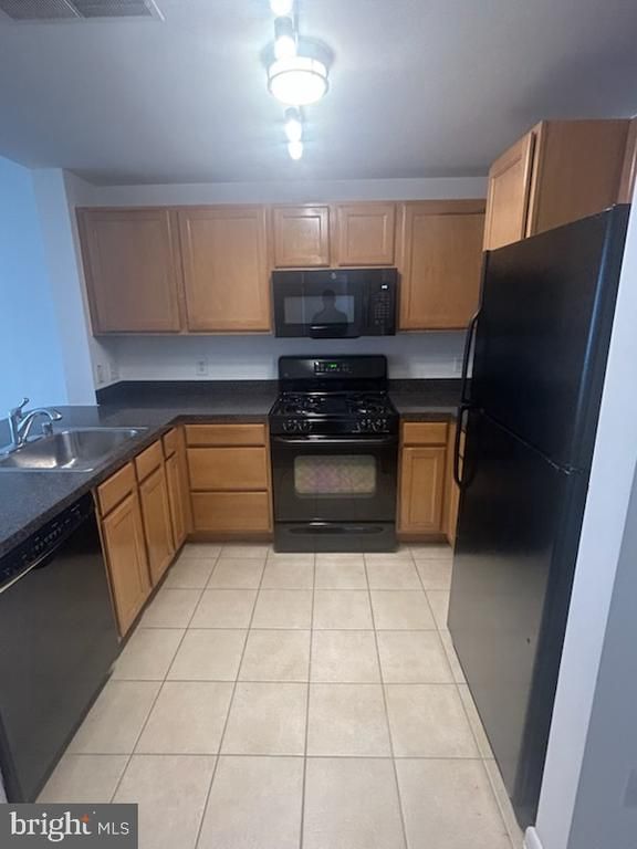 350 G St SW #N-414, Washington, DC 20024