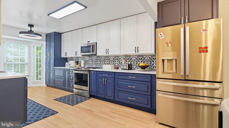 13407 Silver Moon Way, Silver Spring, MD 20904