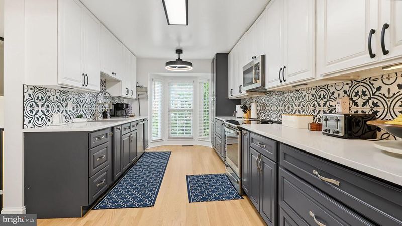 13407 Silver Moon Way, Silver Spring, MD 20904