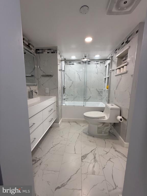 5505 Seminary Rd #917N, Falls Church, VA 22041