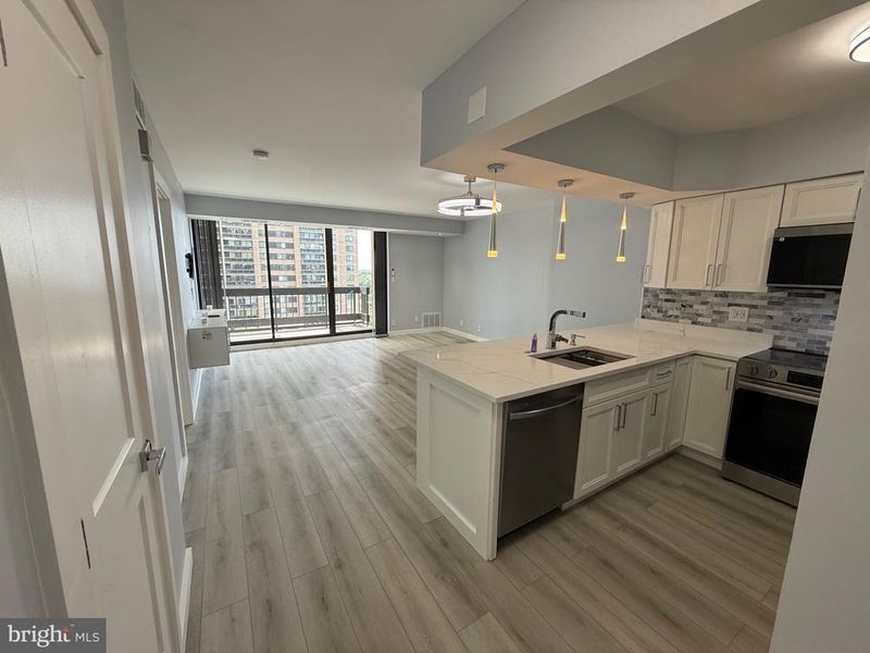5505 Seminary Rd #917N, Falls Church, VA 22041