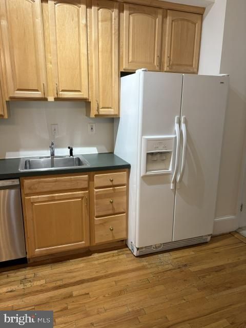1836 Connecticut Ave NW #2, Washington, DC 20009
