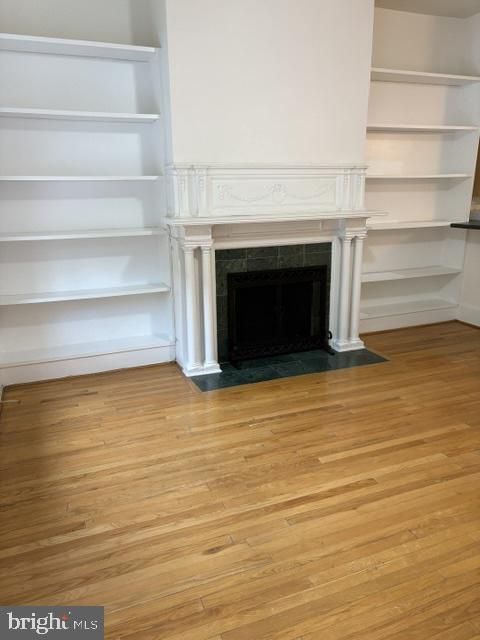 1836 Connecticut Ave NW #2, Washington, DC 20009