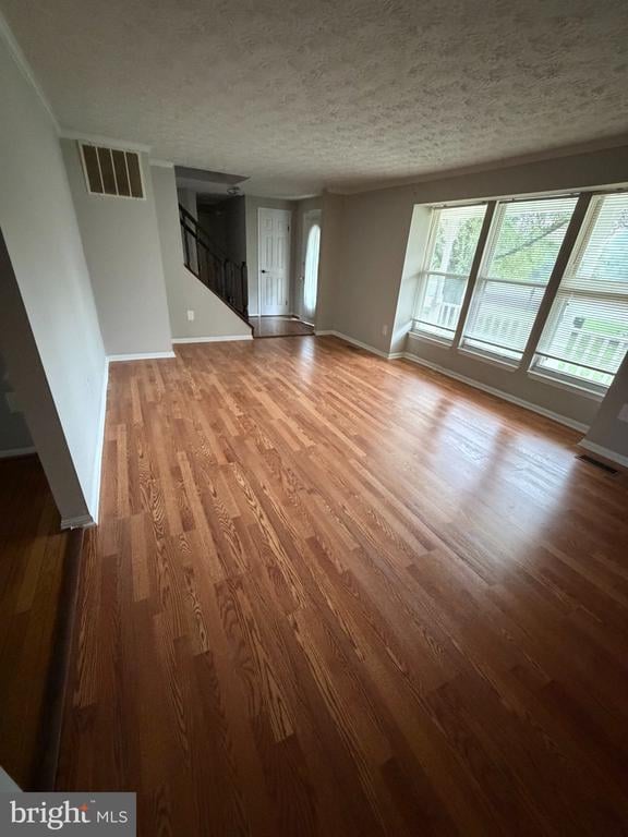 14931 Windmill Ter, Silver Spring, MD 20905