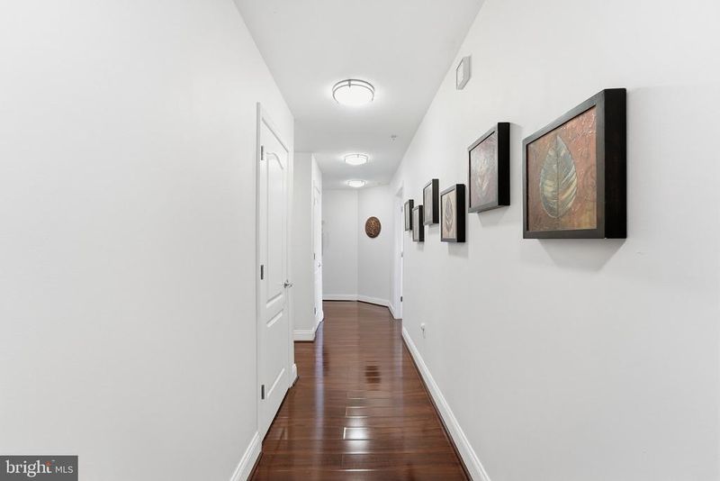 525 N Fayette St #309, Alexandria, VA 22314