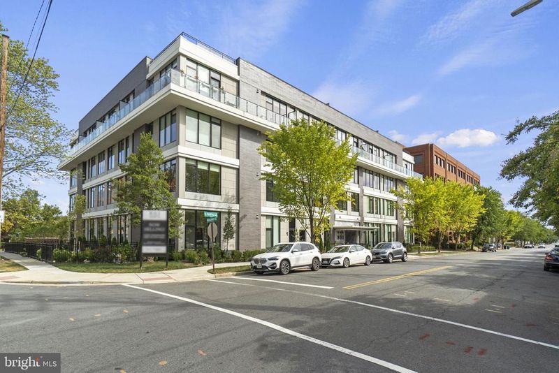 801 Fairfax St #320, Alexandria, VA 22314