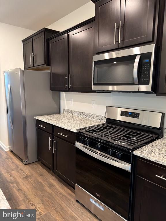 709 Compass Way, Frederick, MD 21701