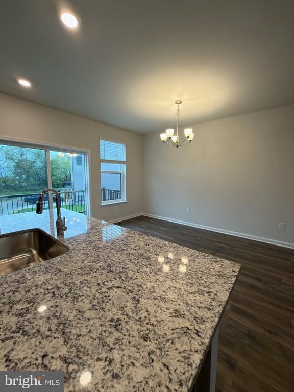 709 Compass Way, Frederick, MD 21701