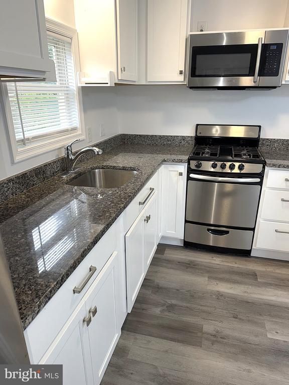 8049 Veterans Hw #78, Millersville, MD 21108