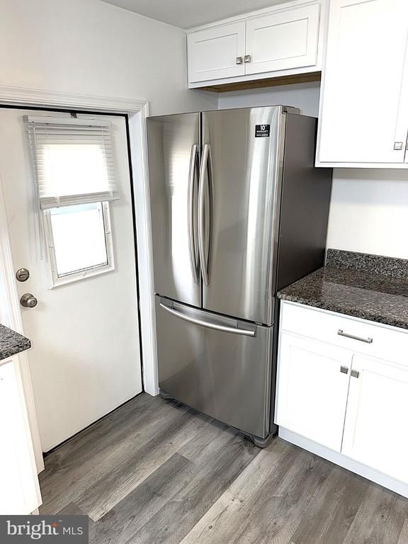 8049 Veterans Hw #78, Millersville, MD 21108