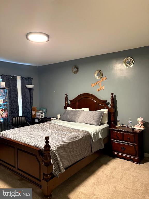 11226 Cherry Hill Rd #290 103 ON THE DOOR, Beltsville, MD 20705