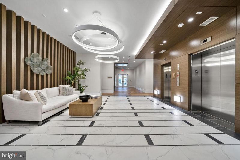 801 Fairfax St #320, Alexandria, VA 22314