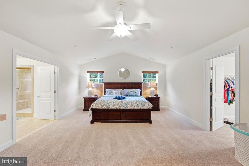 14435 Frontier Trails Ct, Waldorf, MD 20601