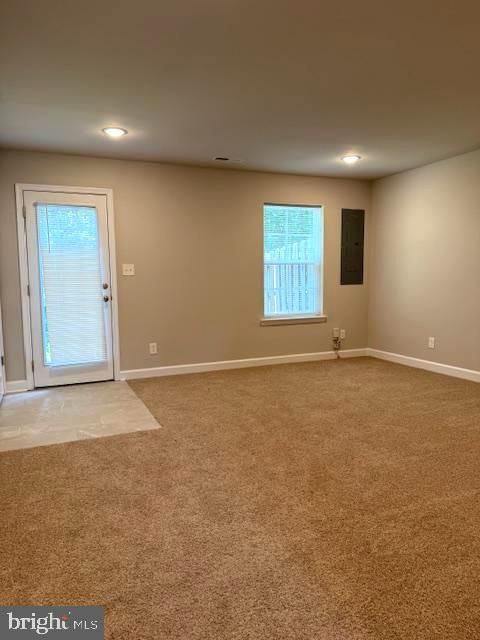 54 Andrews Pl, Fredericksburg, VA 22405