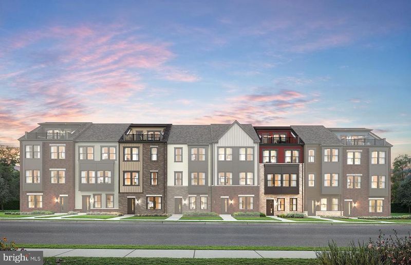 602 Beachgrass Ln, Laurel, MD 20724