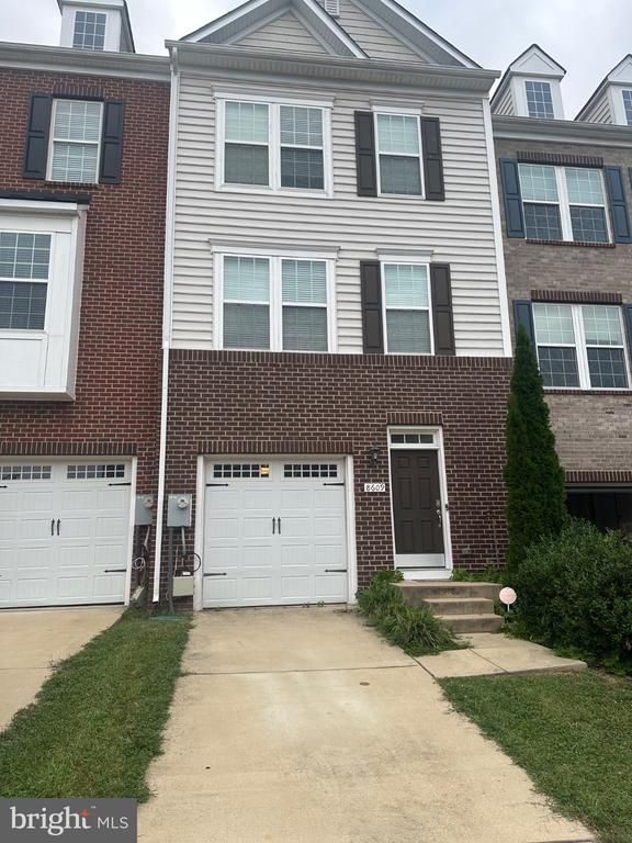 8609 Sweet Rose Ct, Upper Marlboro, MD 20772