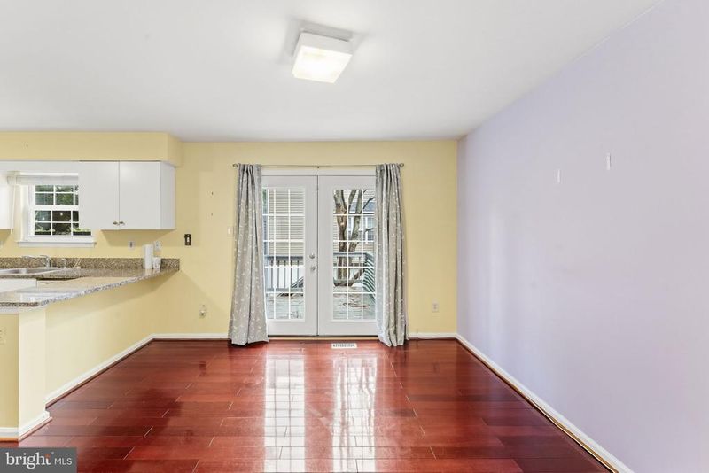 6107 Little Foxes Rn, Columbia, MD 21045
