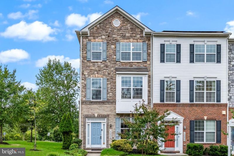 13235 Guilford Run Ln, Silver Spring, MD 20904