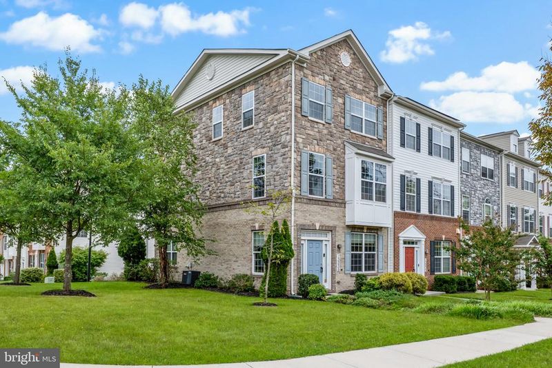 13235 Guilford Run Ln, Silver Spring, MD 20904