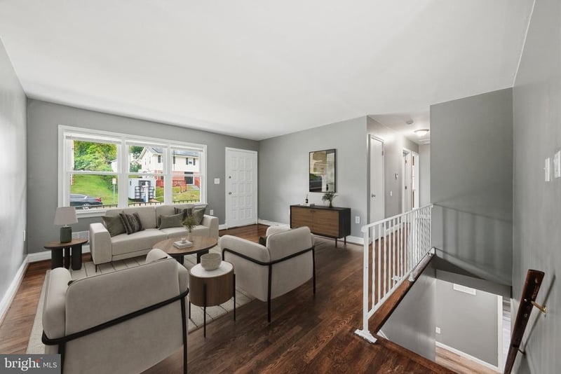 8905 Bold St, Upper Marlboro, MD 20774
