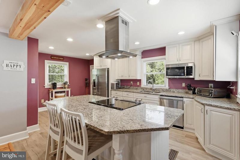 223 Andrew Chapel Rd, Stafford, VA 22554