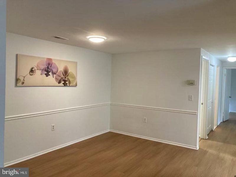 18200 Swiss Cir #2-104, Germantown, MD 20874