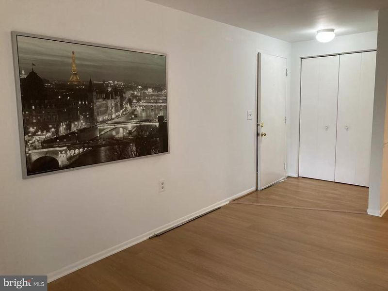 18200 Swiss Cir #2-104, Germantown, MD 20874
