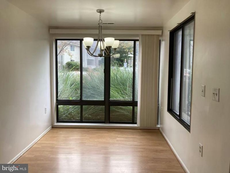 18200 Swiss Cir #2-104, Germantown, MD 20874