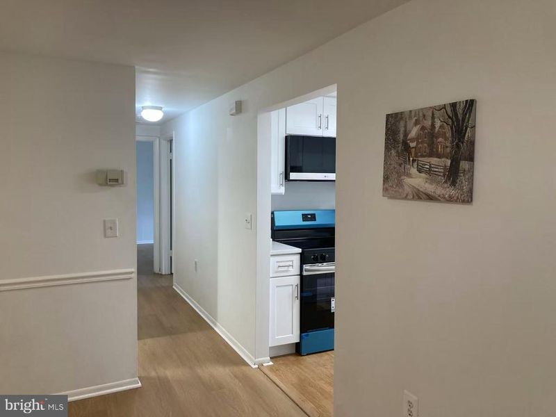 18200 Swiss Cir #2-104, Germantown, MD 20874