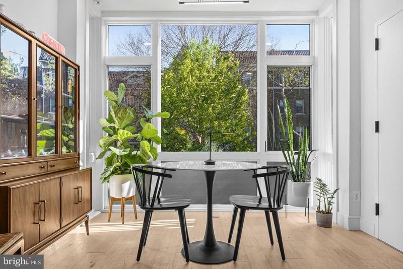 1729 T St NW #3, Washington, DC 20009