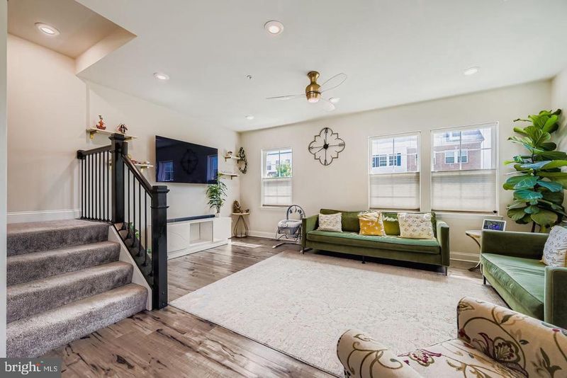 7588 Warburg Way, Hanover, MD 21076