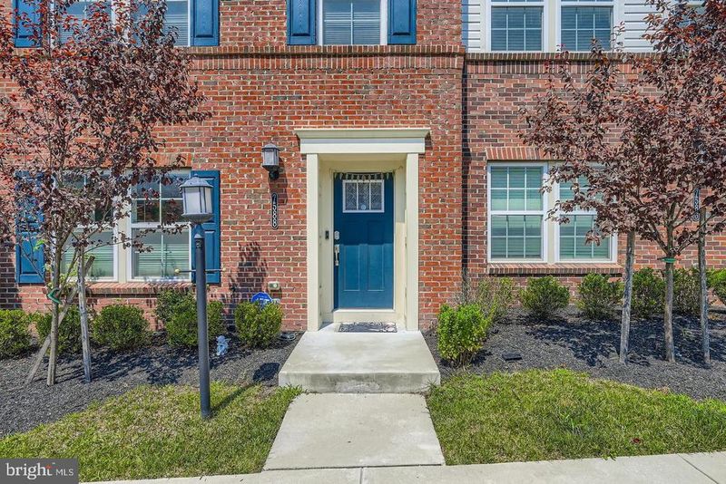 7588 Warburg Way, Hanover, MD 21076