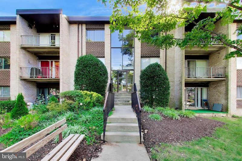 3720 Bel Pre Rd #3720-1, Silver Spring, MD 20906