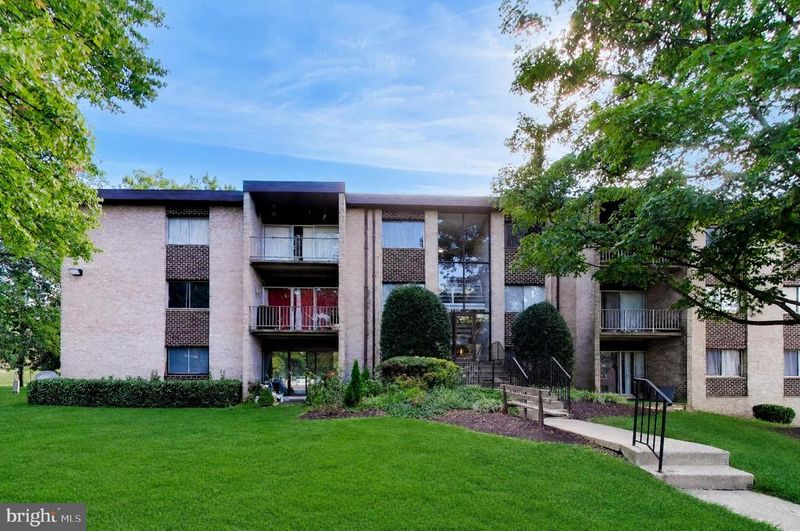 3720 Bel Pre Rd #3720-1, Silver Spring, MD 20906