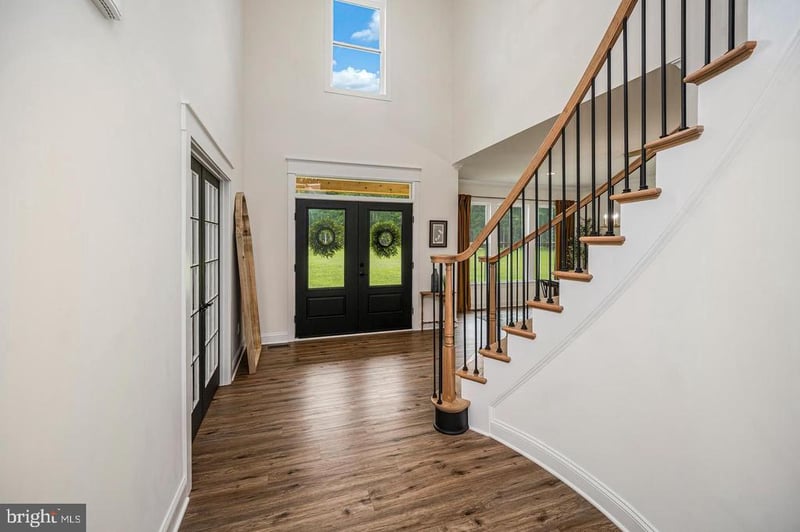 13208 Bristow Rd, Nokesville, VA 20181