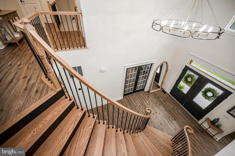 13208 Bristow Rd, Nokesville, VA 20181