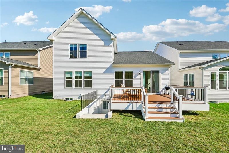 1311 Boundary Peak Ter, Frederick, MD 21702