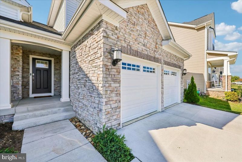 1311 Boundary Peak Ter, Frederick, MD 21702