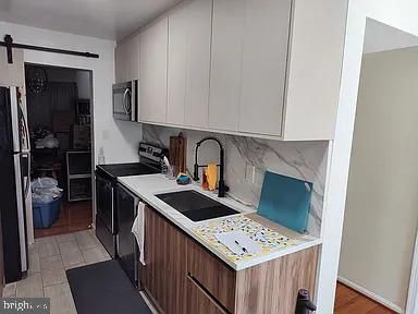 9 Midline Rd, Gaithersburg, MD 20878