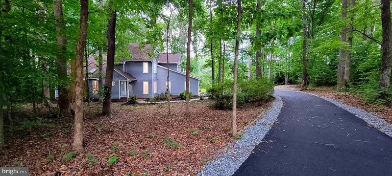 9801 Sanmar Pl, Spotsylvania, VA 22553