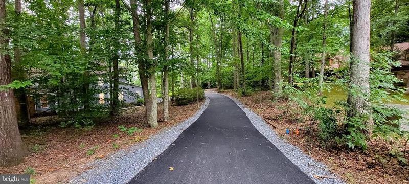 9801 Sanmar Pl, Spotsylvania, VA 22553