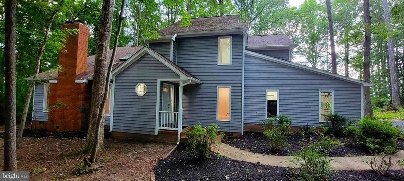 9801 Sanmar Pl, Spotsylvania, VA 22553