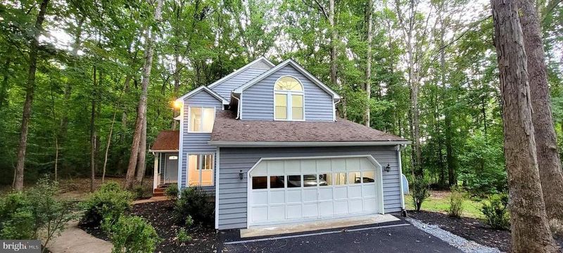 9801 Sanmar Pl, Spotsylvania, VA 22553